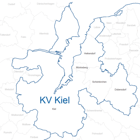 Imagemap